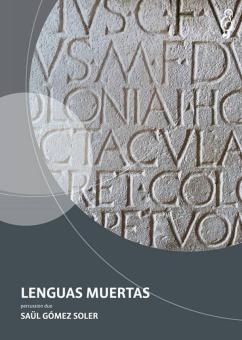 Lenguas Muertas 