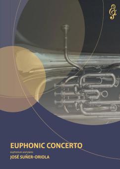 Euphonic Concerto 