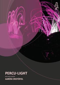 Percu-Light 