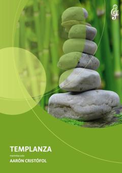 Templanza 