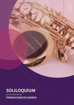 Soliloquium 