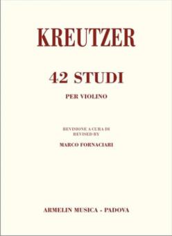 42 Studi 