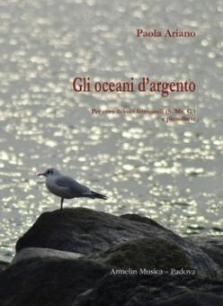 Gli oceani d'argento 