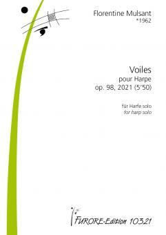 Voiles 