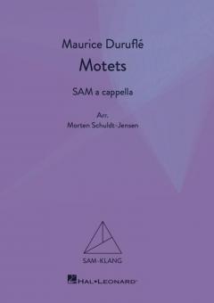 Motets 