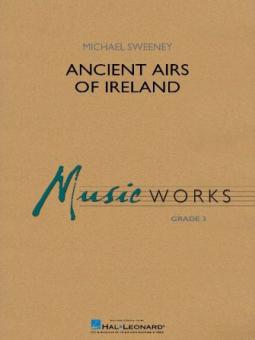 Ancient Airs of Ireland Standard