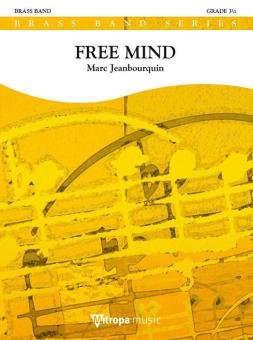 Free Mind 