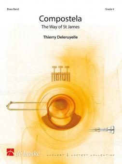 Compostela 