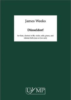 Düsseldorf 