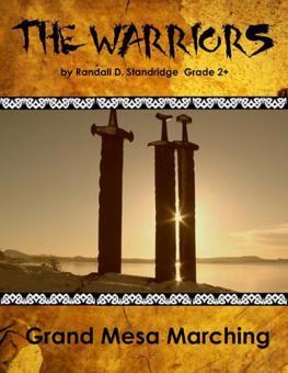 The Warriors 