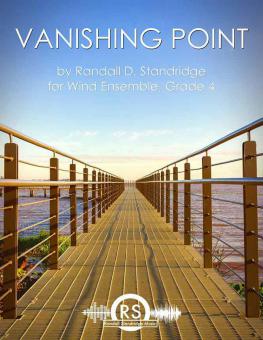 Vanishing Point 