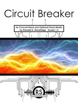 Circuit Breaker 