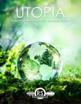 Utopia 