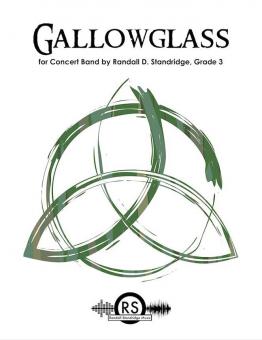Gallowglass 