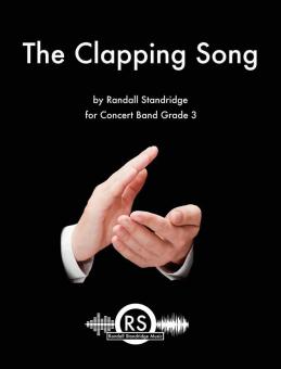 The Clapping Song 
