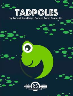 Tadpoles 