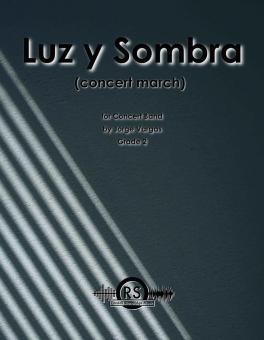 Luz y Sombra 