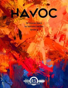Havoc 