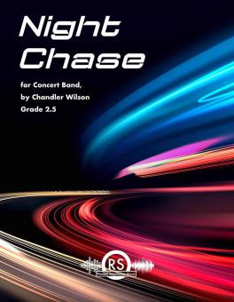 Night Chase 