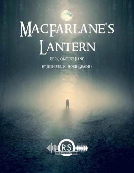 MacFarlane's Lantern 