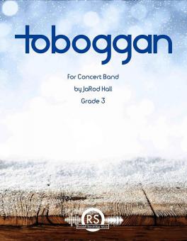 Toboggan 