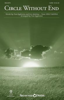 Circle Without End Standard