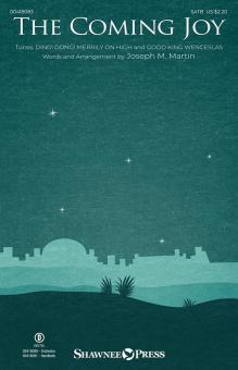 The Coming Joy 