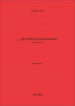 ...Questo Lungo Sogno 