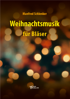 Weihnachtsmusik 