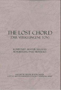The lost Chord 