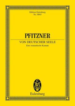 Von deutscher Seele Download