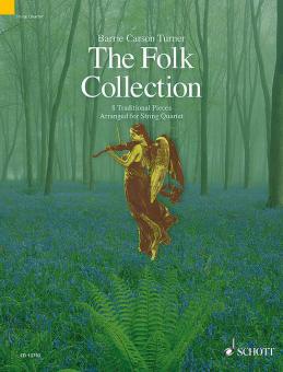 The Folk Collection Download