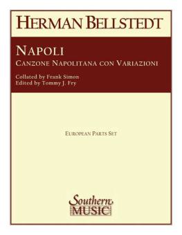 Napoli 