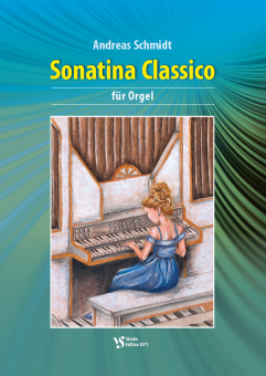 Sonatina Classico 