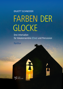 Farben der Glocke 