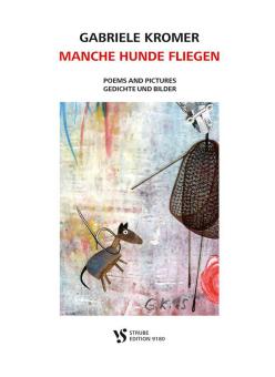 Manche Hunde Fliegen 