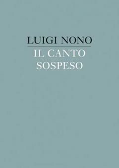 Il canto sospeso 