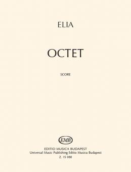 Octet 
