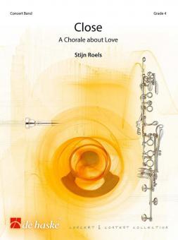 Close 