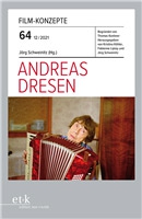 Andreas Dresen 