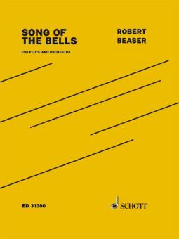 Song of the Bells 