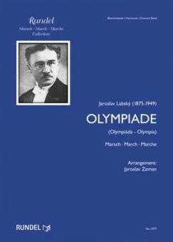 Olympiade 