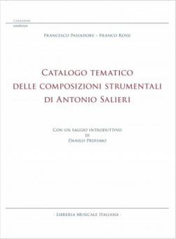 Cataloge Tematico 