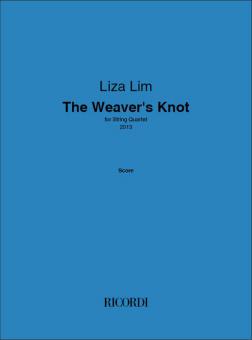 The Weaver's Knot 