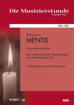 Mentis 