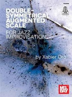 Double-Symmetrical Augmented Scale 
