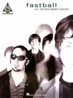 All The Pain Money Can Buy 