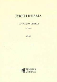 Sonata da chiesa 1 