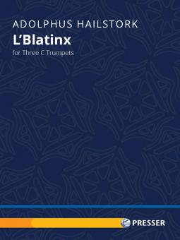 L'Blatinx 