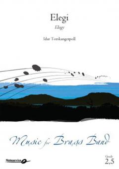 Elegy 